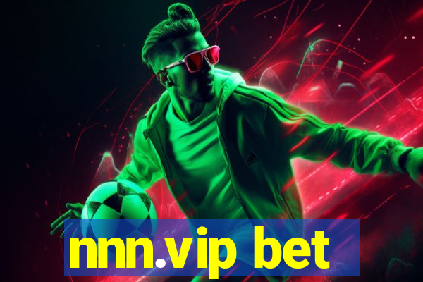 nnn.vip bet